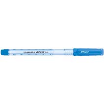 CLASSMATE B FIRST BALL BLUE PEN 5 U